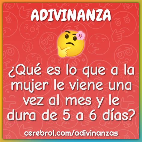 adivinanzas de doble sentido con respuesta|adivinanzas con doble sentido y respuesta.